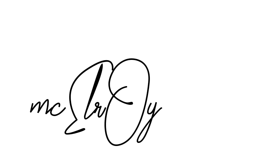 The best way (DeniraSignature-3zaYL) to make a short signature is to pick only two or three words in your name. The name Ceard include a total of six letters. For converting this name. Ceard signature style 2 images and pictures png