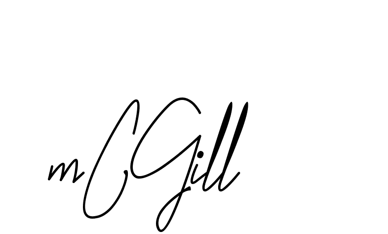 The best way (DeniraSignature-3zaYL) to make a short signature is to pick only two or three words in your name. The name Ceard include a total of six letters. For converting this name. Ceard signature style 2 images and pictures png