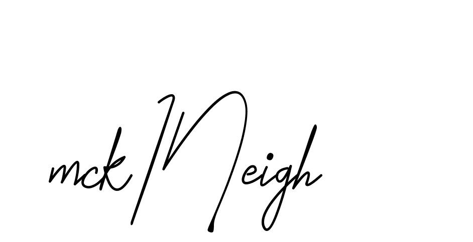 The best way (DeniraSignature-3zaYL) to make a short signature is to pick only two or three words in your name. The name Ceard include a total of six letters. For converting this name. Ceard signature style 2 images and pictures png