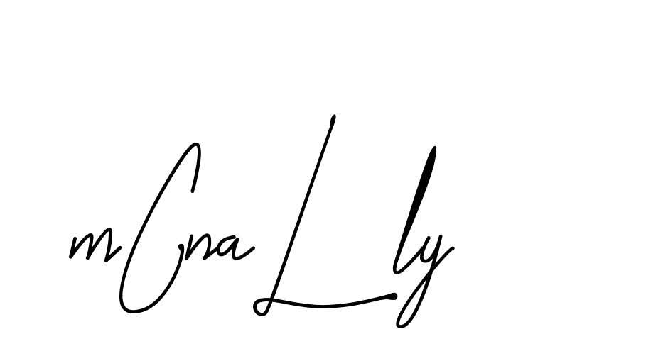 The best way (DeniraSignature-3zaYL) to make a short signature is to pick only two or three words in your name. The name Ceard include a total of six letters. For converting this name. Ceard signature style 2 images and pictures png