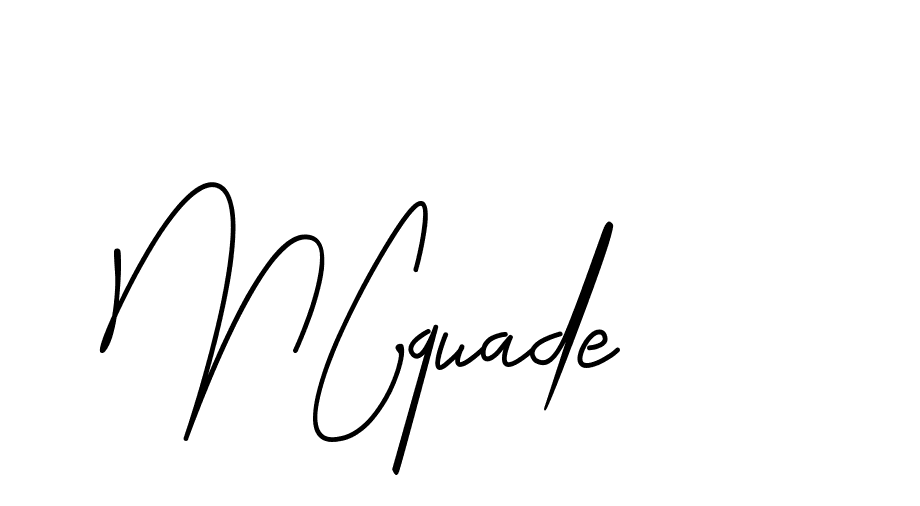 The best way (DeniraSignature-3zaYL) to make a short signature is to pick only two or three words in your name. The name Ceard include a total of six letters. For converting this name. Ceard signature style 2 images and pictures png