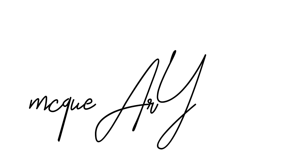 The best way (DeniraSignature-3zaYL) to make a short signature is to pick only two or three words in your name. The name Ceard include a total of six letters. For converting this name. Ceard signature style 2 images and pictures png