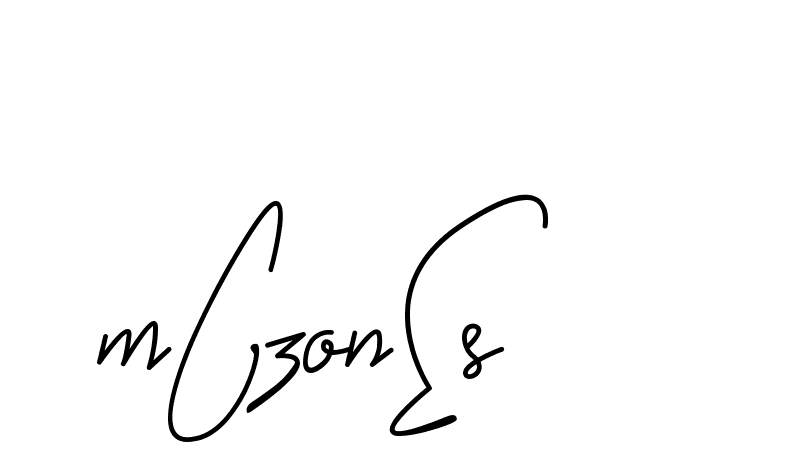 The best way (DeniraSignature-3zaYL) to make a short signature is to pick only two or three words in your name. The name Ceard include a total of six letters. For converting this name. Ceard signature style 2 images and pictures png