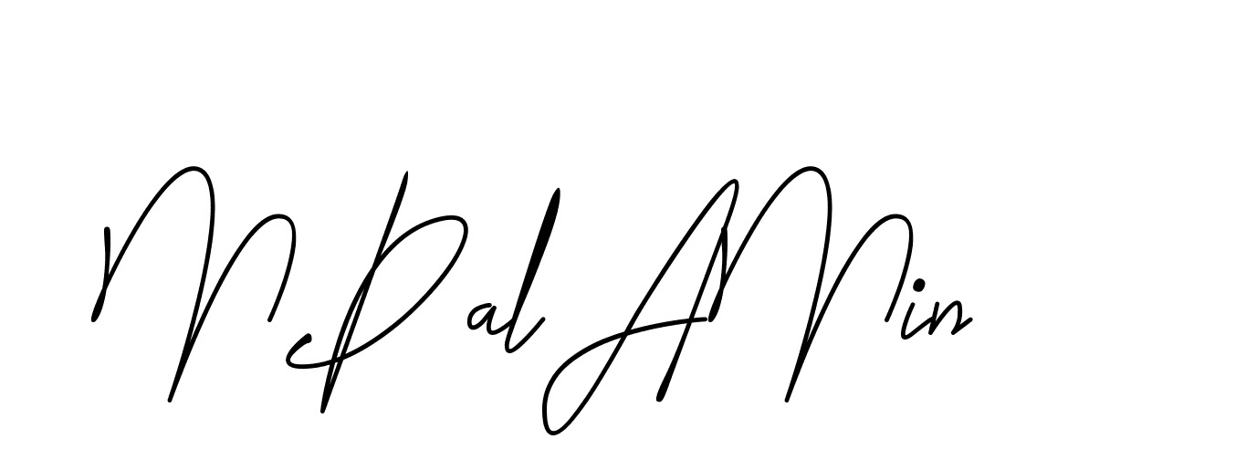 The best way (DeniraSignature-3zaYL) to make a short signature is to pick only two or three words in your name. The name Ceard include a total of six letters. For converting this name. Ceard signature style 2 images and pictures png