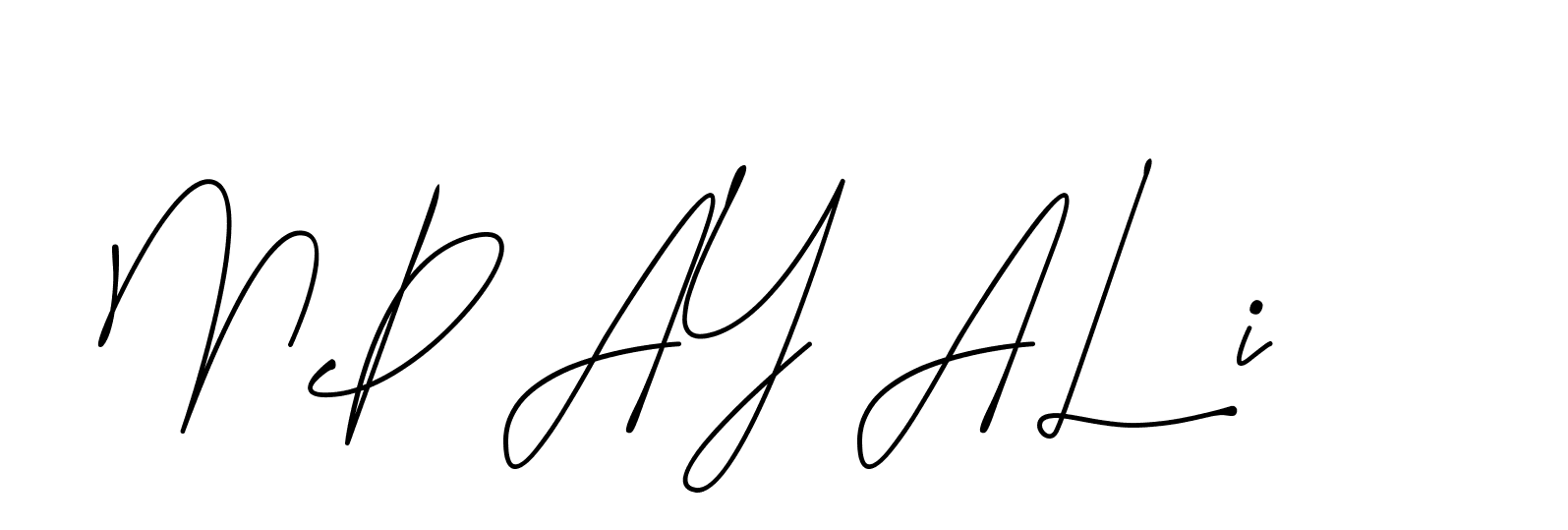 The best way (DeniraSignature-3zaYL) to make a short signature is to pick only two or three words in your name. The name Ceard include a total of six letters. For converting this name. Ceard signature style 2 images and pictures png