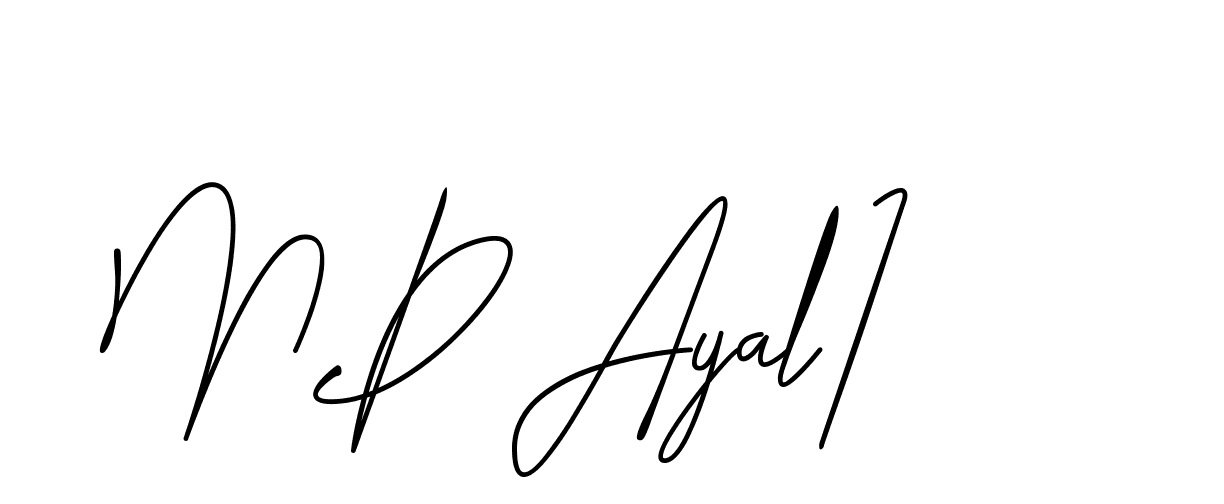 The best way (DeniraSignature-3zaYL) to make a short signature is to pick only two or three words in your name. The name Ceard include a total of six letters. For converting this name. Ceard signature style 2 images and pictures png