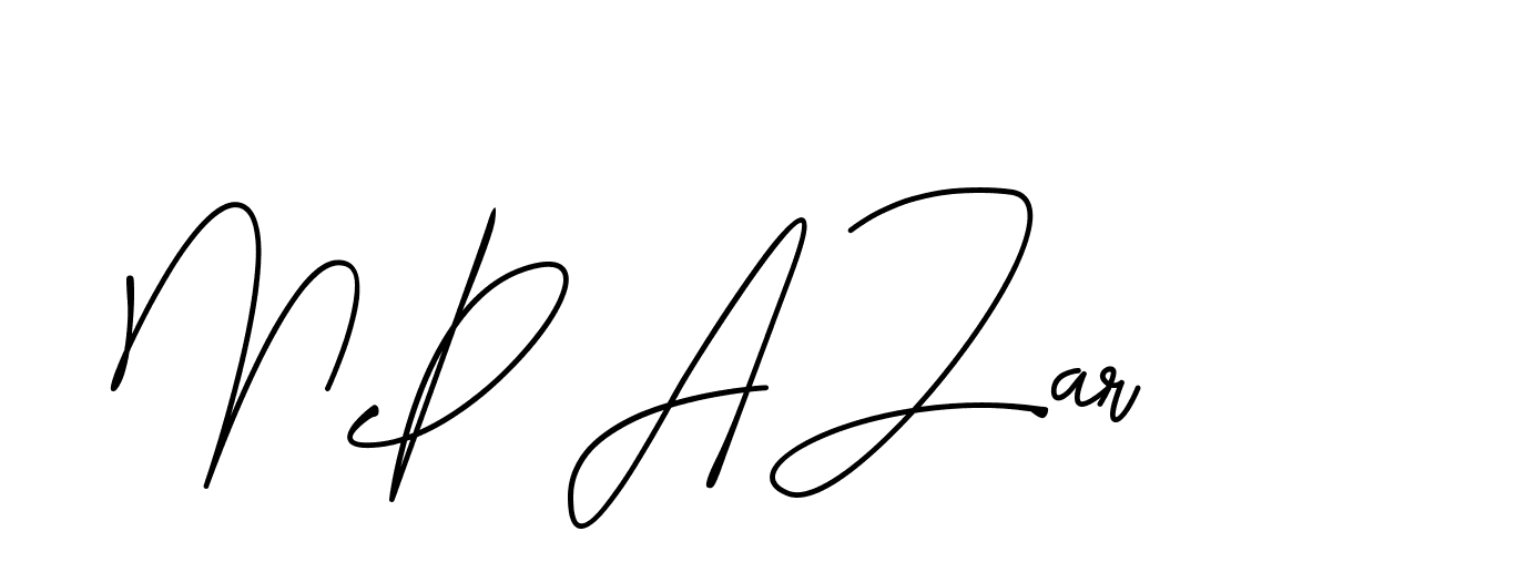 The best way (DeniraSignature-3zaYL) to make a short signature is to pick only two or three words in your name. The name Ceard include a total of six letters. For converting this name. Ceard signature style 2 images and pictures png