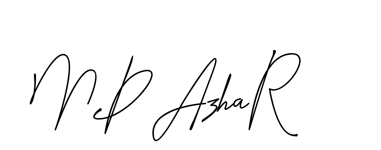 The best way (DeniraSignature-3zaYL) to make a short signature is to pick only two or three words in your name. The name Ceard include a total of six letters. For converting this name. Ceard signature style 2 images and pictures png