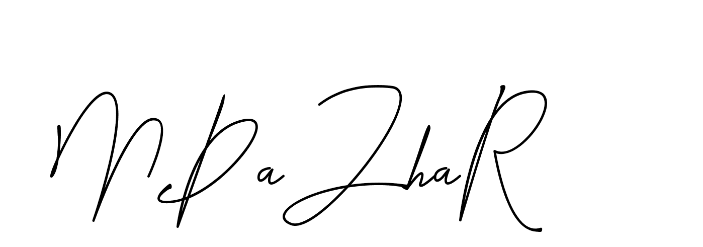 The best way (DeniraSignature-3zaYL) to make a short signature is to pick only two or three words in your name. The name Ceard include a total of six letters. For converting this name. Ceard signature style 2 images and pictures png