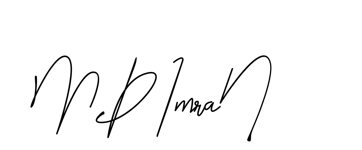 The best way (DeniraSignature-3zaYL) to make a short signature is to pick only two or three words in your name. The name Ceard include a total of six letters. For converting this name. Ceard signature style 2 images and pictures png