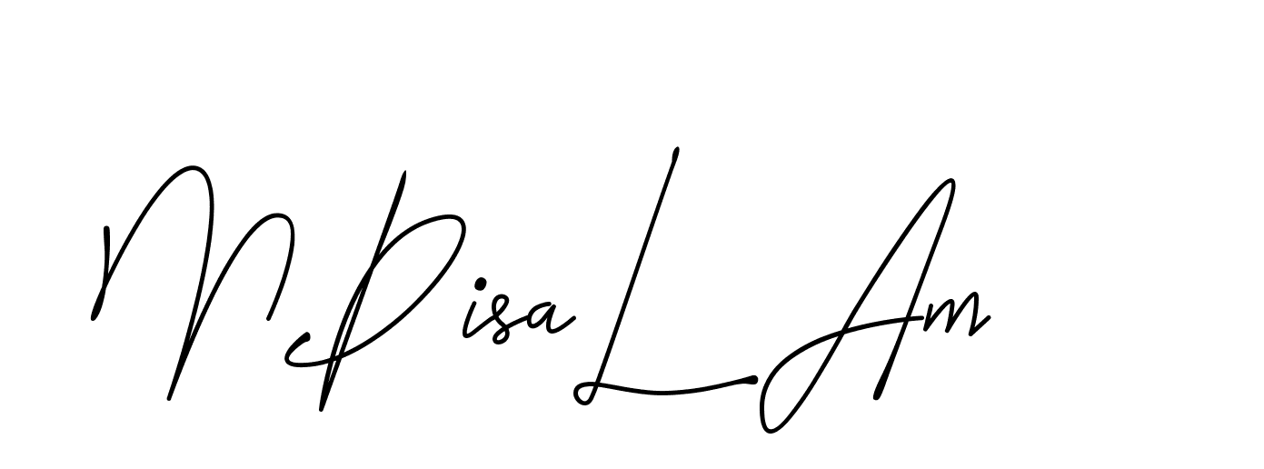 The best way (DeniraSignature-3zaYL) to make a short signature is to pick only two or three words in your name. The name Ceard include a total of six letters. For converting this name. Ceard signature style 2 images and pictures png