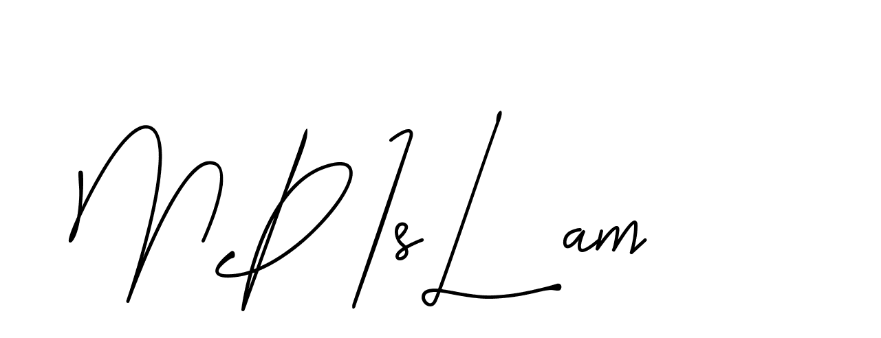 The best way (DeniraSignature-3zaYL) to make a short signature is to pick only two or three words in your name. The name Ceard include a total of six letters. For converting this name. Ceard signature style 2 images and pictures png