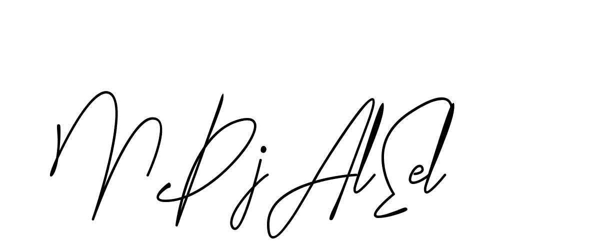 The best way (DeniraSignature-3zaYL) to make a short signature is to pick only two or three words in your name. The name Ceard include a total of six letters. For converting this name. Ceard signature style 2 images and pictures png