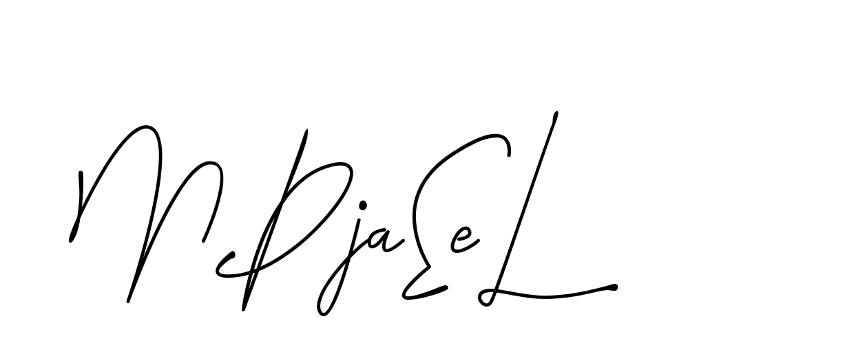 The best way (DeniraSignature-3zaYL) to make a short signature is to pick only two or three words in your name. The name Ceard include a total of six letters. For converting this name. Ceard signature style 2 images and pictures png