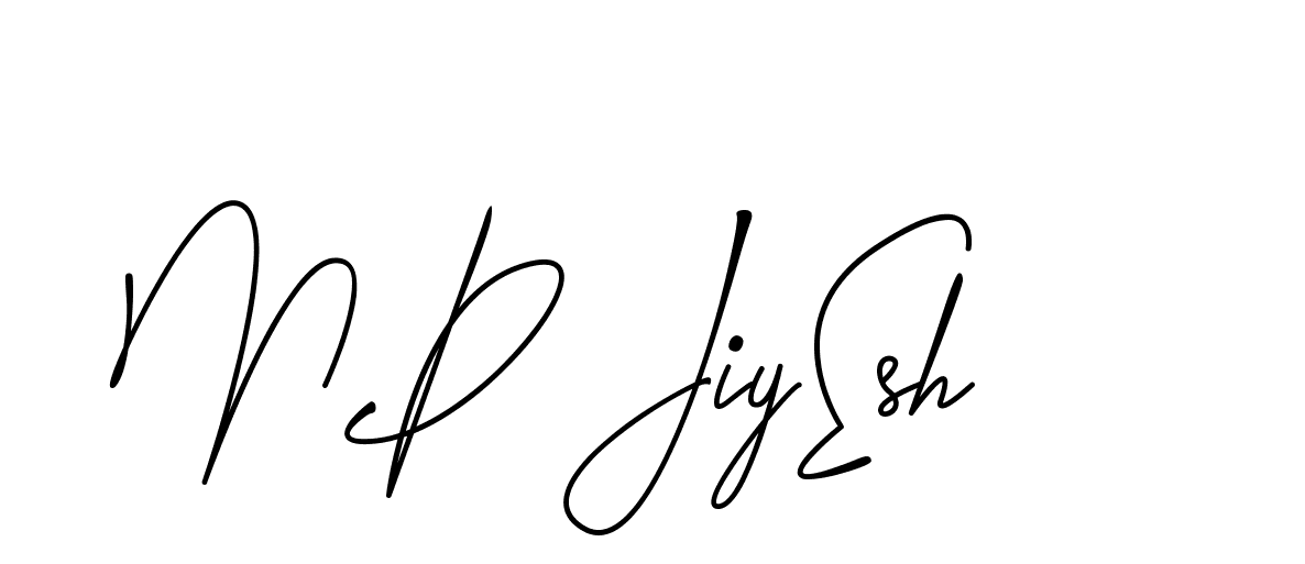 The best way (DeniraSignature-3zaYL) to make a short signature is to pick only two or three words in your name. The name Ceard include a total of six letters. For converting this name. Ceard signature style 2 images and pictures png