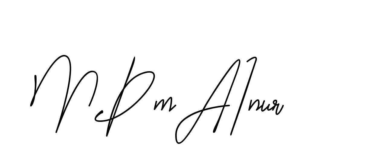 The best way (DeniraSignature-3zaYL) to make a short signature is to pick only two or three words in your name. The name Ceard include a total of six letters. For converting this name. Ceard signature style 2 images and pictures png