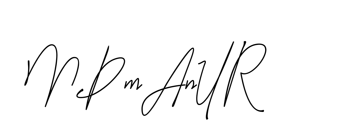 The best way (DeniraSignature-3zaYL) to make a short signature is to pick only two or three words in your name. The name Ceard include a total of six letters. For converting this name. Ceard signature style 2 images and pictures png