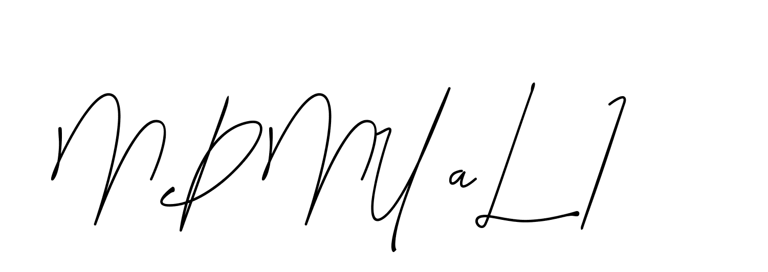 The best way (DeniraSignature-3zaYL) to make a short signature is to pick only two or three words in your name. The name Ceard include a total of six letters. For converting this name. Ceard signature style 2 images and pictures png