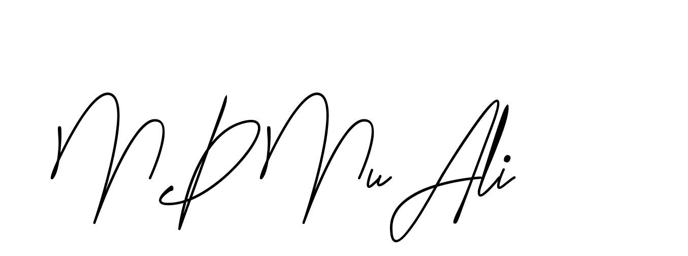 The best way (DeniraSignature-3zaYL) to make a short signature is to pick only two or three words in your name. The name Ceard include a total of six letters. For converting this name. Ceard signature style 2 images and pictures png