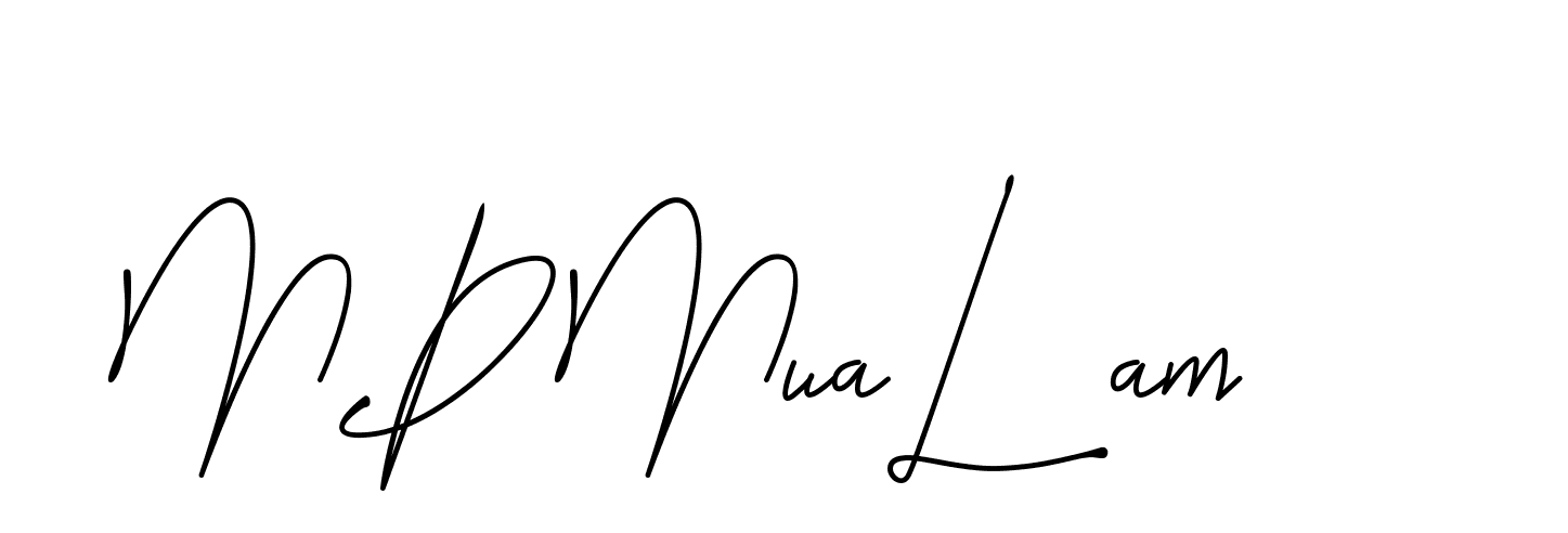 The best way (DeniraSignature-3zaYL) to make a short signature is to pick only two or three words in your name. The name Ceard include a total of six letters. For converting this name. Ceard signature style 2 images and pictures png