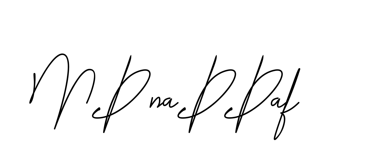 The best way (DeniraSignature-3zaYL) to make a short signature is to pick only two or three words in your name. The name Ceard include a total of six letters. For converting this name. Ceard signature style 2 images and pictures png