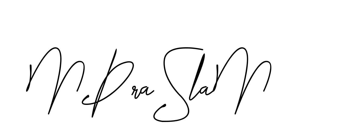 The best way (DeniraSignature-3zaYL) to make a short signature is to pick only two or three words in your name. The name Ceard include a total of six letters. For converting this name. Ceard signature style 2 images and pictures png