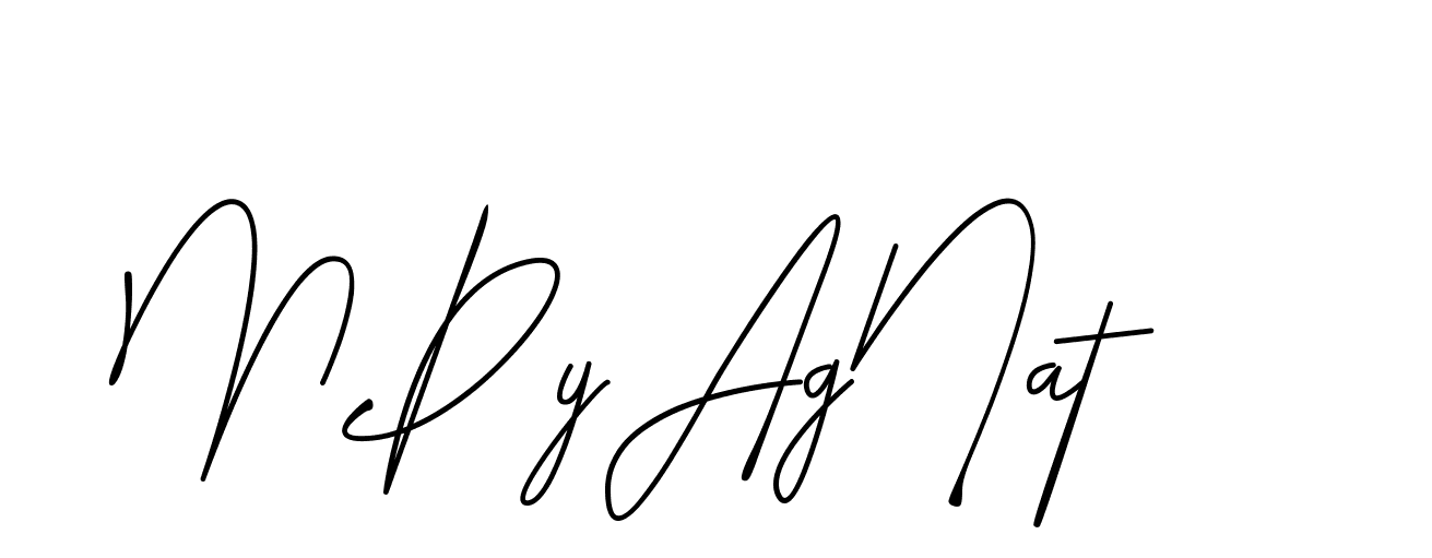 The best way (DeniraSignature-3zaYL) to make a short signature is to pick only two or three words in your name. The name Ceard include a total of six letters. For converting this name. Ceard signature style 2 images and pictures png