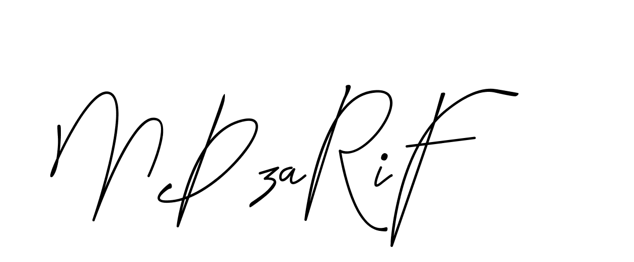 The best way (DeniraSignature-3zaYL) to make a short signature is to pick only two or three words in your name. The name Ceard include a total of six letters. For converting this name. Ceard signature style 2 images and pictures png