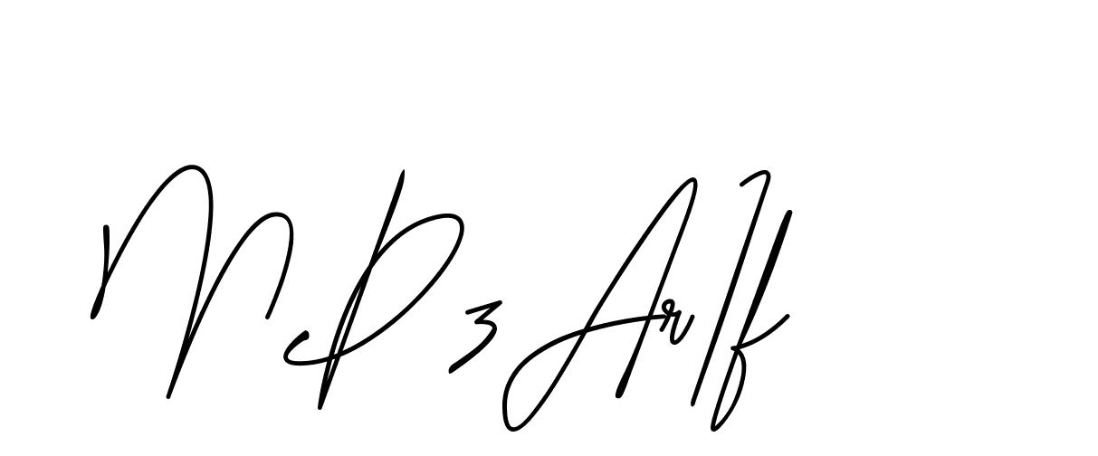 The best way (DeniraSignature-3zaYL) to make a short signature is to pick only two or three words in your name. The name Ceard include a total of six letters. For converting this name. Ceard signature style 2 images and pictures png