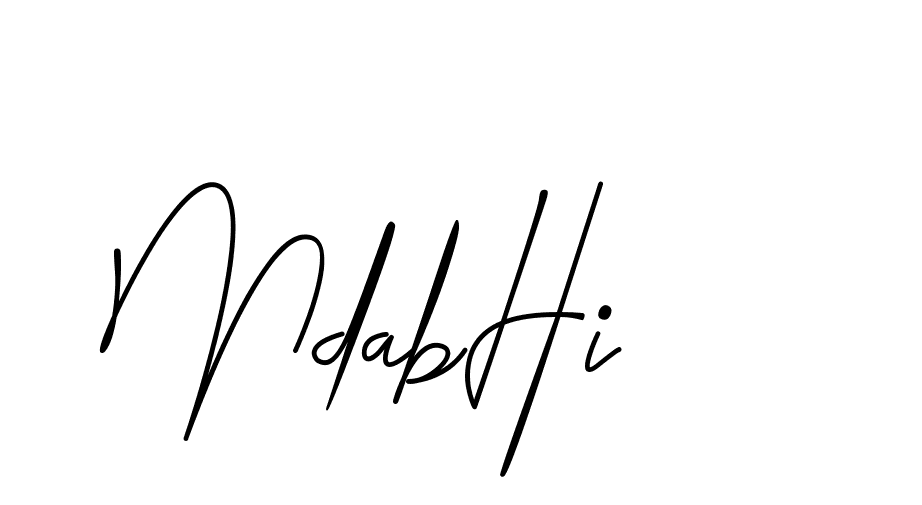 The best way (DeniraSignature-3zaYL) to make a short signature is to pick only two or three words in your name. The name Ceard include a total of six letters. For converting this name. Ceard signature style 2 images and pictures png