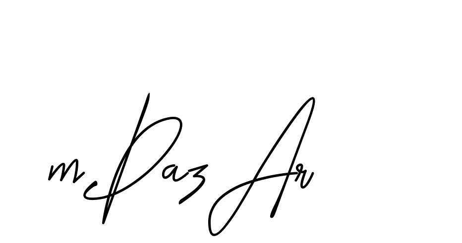 The best way (DeniraSignature-3zaYL) to make a short signature is to pick only two or three words in your name. The name Ceard include a total of six letters. For converting this name. Ceard signature style 2 images and pictures png