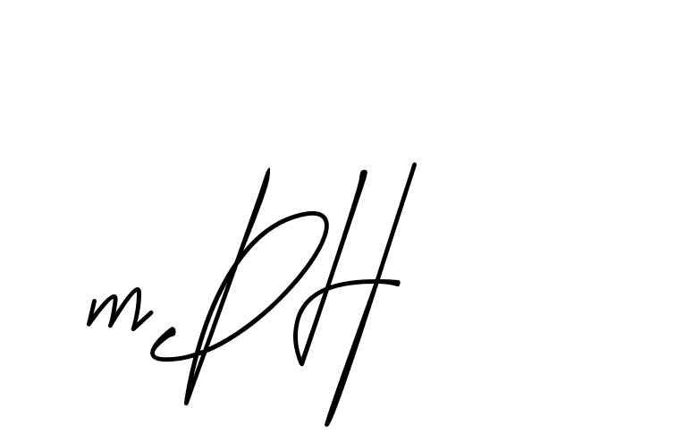 The best way (DeniraSignature-3zaYL) to make a short signature is to pick only two or three words in your name. The name Ceard include a total of six letters. For converting this name. Ceard signature style 2 images and pictures png