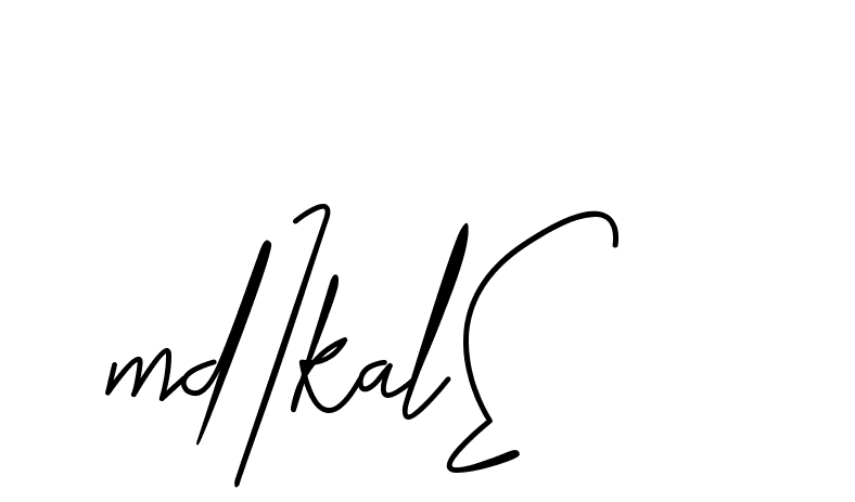 The best way (DeniraSignature-3zaYL) to make a short signature is to pick only two or three words in your name. The name Ceard include a total of six letters. For converting this name. Ceard signature style 2 images and pictures png