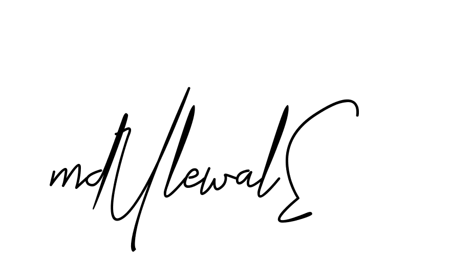 The best way (DeniraSignature-3zaYL) to make a short signature is to pick only two or three words in your name. The name Ceard include a total of six letters. For converting this name. Ceard signature style 2 images and pictures png