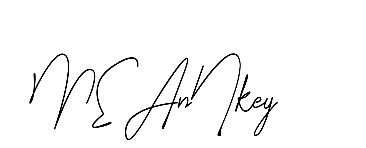 The best way (DeniraSignature-3zaYL) to make a short signature is to pick only two or three words in your name. The name Ceard include a total of six letters. For converting this name. Ceard signature style 2 images and pictures png