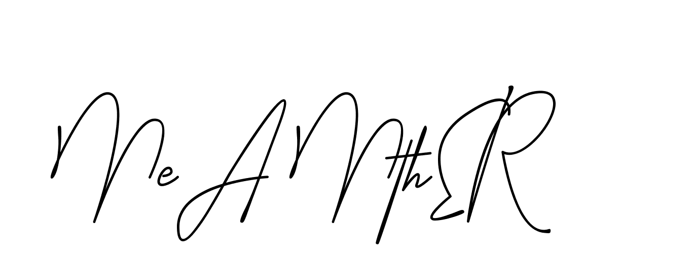 The best way (DeniraSignature-3zaYL) to make a short signature is to pick only two or three words in your name. The name Ceard include a total of six letters. For converting this name. Ceard signature style 2 images and pictures png