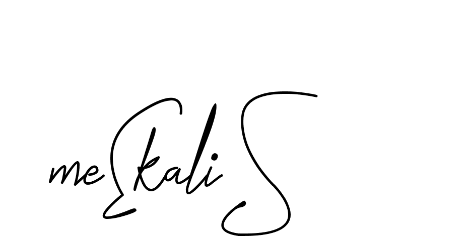 The best way (DeniraSignature-3zaYL) to make a short signature is to pick only two or three words in your name. The name Ceard include a total of six letters. For converting this name. Ceard signature style 2 images and pictures png