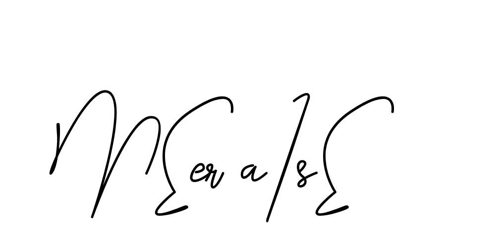 The best way (DeniraSignature-3zaYL) to make a short signature is to pick only two or three words in your name. The name Ceard include a total of six letters. For converting this name. Ceard signature style 2 images and pictures png