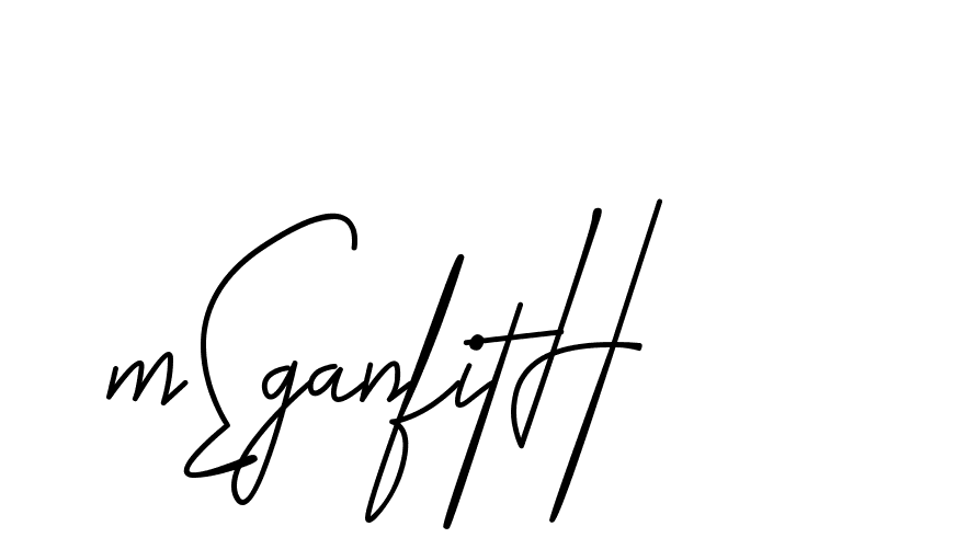 The best way (DeniraSignature-3zaYL) to make a short signature is to pick only two or three words in your name. The name Ceard include a total of six letters. For converting this name. Ceard signature style 2 images and pictures png