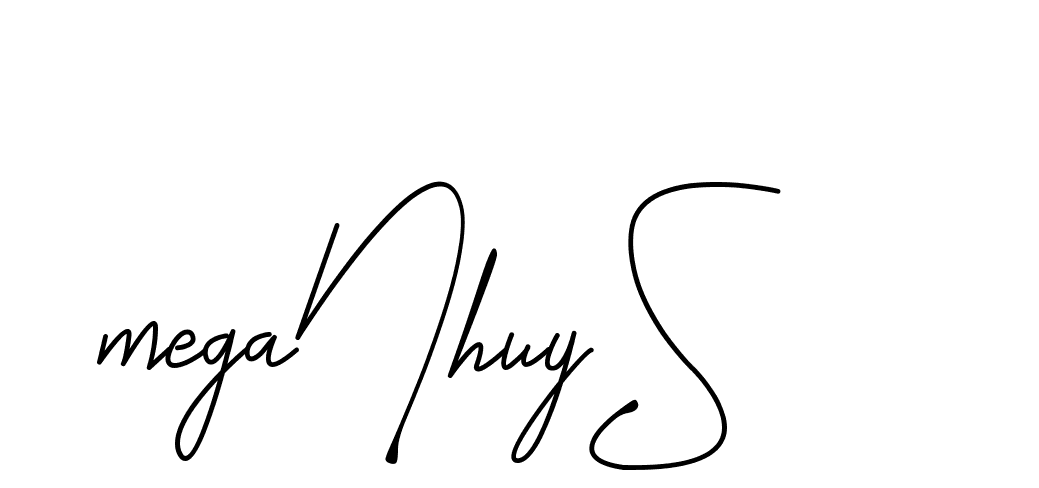 The best way (DeniraSignature-3zaYL) to make a short signature is to pick only two or three words in your name. The name Ceard include a total of six letters. For converting this name. Ceard signature style 2 images and pictures png