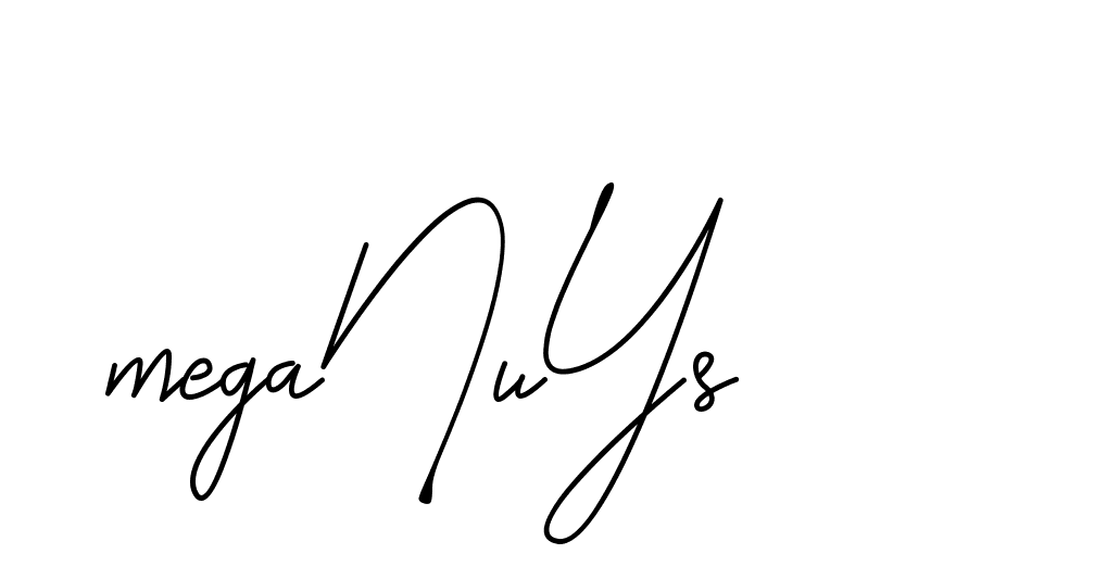 The best way (DeniraSignature-3zaYL) to make a short signature is to pick only two or three words in your name. The name Ceard include a total of six letters. For converting this name. Ceard signature style 2 images and pictures png