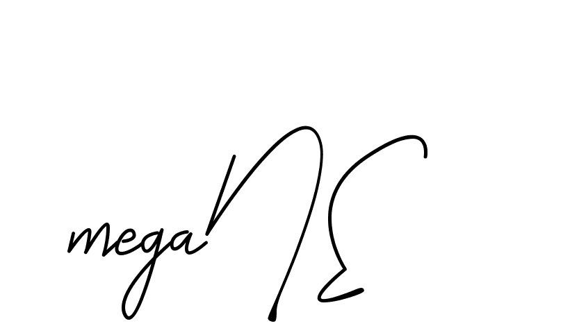 The best way (DeniraSignature-3zaYL) to make a short signature is to pick only two or three words in your name. The name Ceard include a total of six letters. For converting this name. Ceard signature style 2 images and pictures png