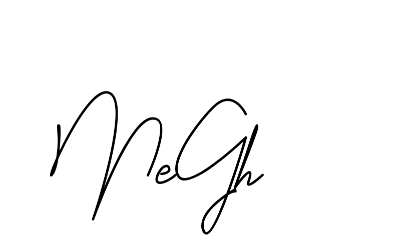 The best way (DeniraSignature-3zaYL) to make a short signature is to pick only two or three words in your name. The name Ceard include a total of six letters. For converting this name. Ceard signature style 2 images and pictures png