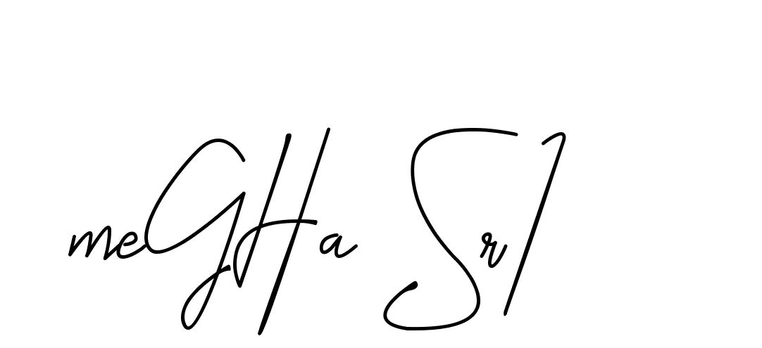 The best way (DeniraSignature-3zaYL) to make a short signature is to pick only two or three words in your name. The name Ceard include a total of six letters. For converting this name. Ceard signature style 2 images and pictures png