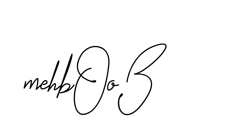 The best way (DeniraSignature-3zaYL) to make a short signature is to pick only two or three words in your name. The name Ceard include a total of six letters. For converting this name. Ceard signature style 2 images and pictures png