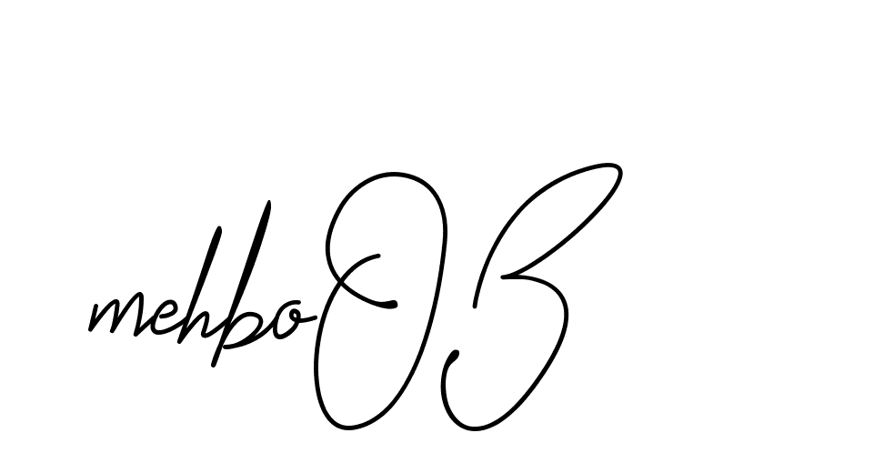 The best way (DeniraSignature-3zaYL) to make a short signature is to pick only two or three words in your name. The name Ceard include a total of six letters. For converting this name. Ceard signature style 2 images and pictures png