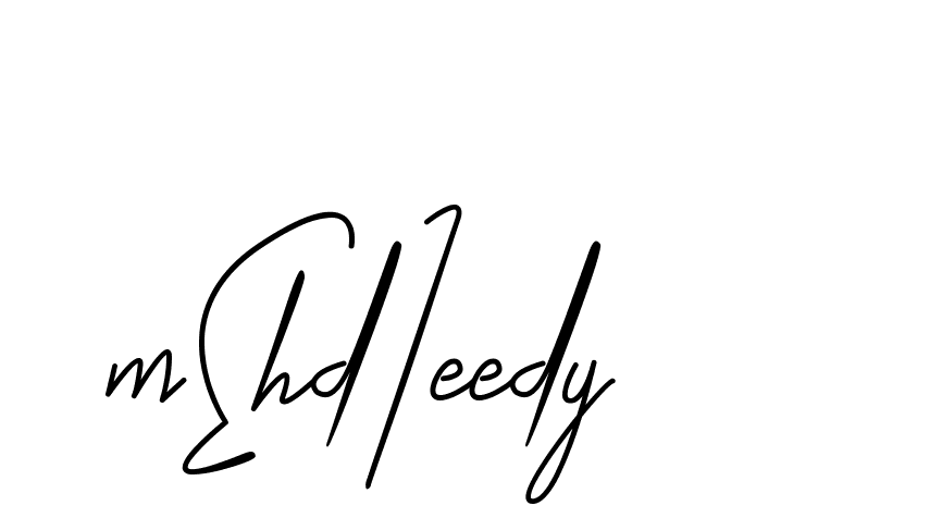 The best way (DeniraSignature-3zaYL) to make a short signature is to pick only two or three words in your name. The name Ceard include a total of six letters. For converting this name. Ceard signature style 2 images and pictures png