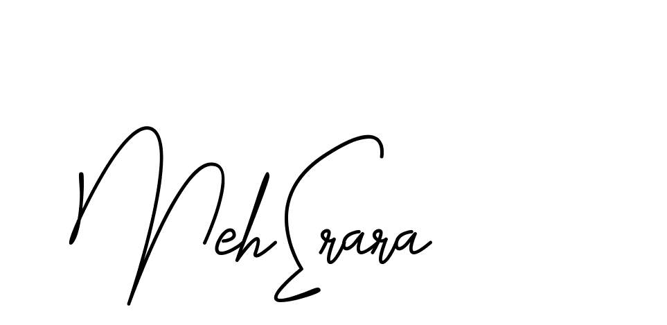 The best way (DeniraSignature-3zaYL) to make a short signature is to pick only two or three words in your name. The name Ceard include a total of six letters. For converting this name. Ceard signature style 2 images and pictures png