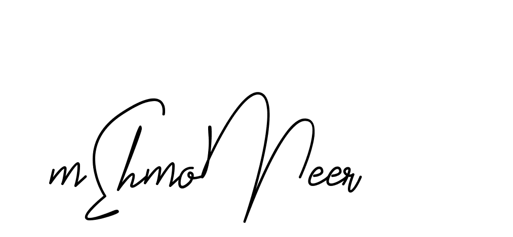 The best way (DeniraSignature-3zaYL) to make a short signature is to pick only two or three words in your name. The name Ceard include a total of six letters. For converting this name. Ceard signature style 2 images and pictures png