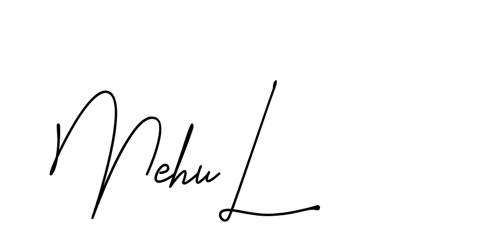 The best way (DeniraSignature-3zaYL) to make a short signature is to pick only two or three words in your name. The name Ceard include a total of six letters. For converting this name. Ceard signature style 2 images and pictures png